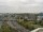 Webcam in Genf, 8.7 km entfernt