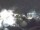 Webcam in Genève, 0 km