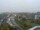 Webcam in Ginebra, 12.7 km