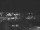 Webcam in Geneva, 14.9 mi away