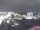 Webcam in Geneva, 1.9 mi away