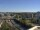 Webcam in Geneva, 0.3 mi away