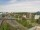 Webcam in Genf, 0.8 km entfernt