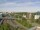 Webcam in Genf, 4.9 km entfernt