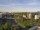 Webcam in Geneva, 0.3 mi away