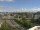 Webcam in Ginebra, 0 km