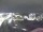 Webcam in Ginerva, 40.6 km