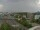 Webcam in Genf, 21 km entfernt