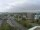 Webcam in Ginerva, 7.7 km