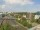 Webcam in Geneva, 3 mi away