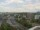 Webcam in Genf, 41.3 km entfernt