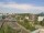 Webcam in Genf, 21 km entfernt