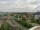 Webcam in Geneva, 0.3 mi away