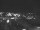 Webcam in Genève, 6.7 km