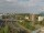 Webcam in Ginebra, 0.8 km