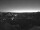Webcam in Ginebra, 6.7 km