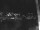 Webcam in Genève, 7.3 km