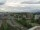 Webcam in Ginerva, 40.6 km