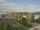 Webcam in Ginerva, 7.3 km