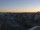 Webcam in Ginerva, 8.7 km