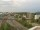 Webcam in Ginerva, 21 km