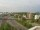 Webcam in Genf, 7.3 km entfernt