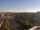 Webcam in Genève, 21 km