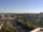 Webcam in Ginerva, 21 km
