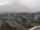 Webcam in Genf, 4.9 km entfernt