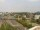Webcam in Geneva, 0.3 mi away