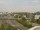 Webcam in Geneva, 15.9 mi away