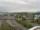 Webcam in Geneva, 0.5 mi away