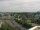 Webcam in Geneva, 0 mi away