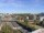 Webcam in Genf, 13.1 km entfernt