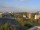 Webcam in Geneva, 10.7 mi away
