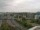 Webcam in Genf, 0.8 km entfernt