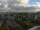Webcam in Geneva, 5 mi away