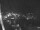 Webcam in Geneva, 19.3 mi away