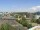 Webcam in Geneva, 0.3 mi away