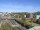 Webcam in Geneva, 0.3 mi away
