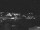 Webcam in Ginerva, 33.9 km