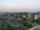 Webcam in Ginerva, 8.7 km