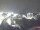 Webcam in Geneva, 19.3 mi away