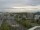 Webcam in Genf, 0.8 km entfernt