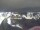 Webcam in Geneva, 3 mi away