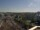 Webcam in Geneva, 0.3 mi away