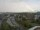 Webcam in Genf, 4.7 km entfernt