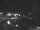 Webcam in Ginerva, 33.9 km