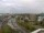 Webcam in Geneva, 14.9 mi away