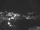 Webcam in Ginerva, 7.3 km